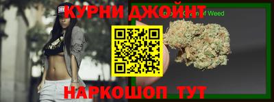 амф Сланцы