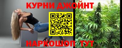 амф Сланцы