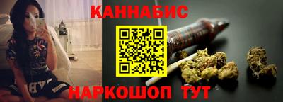 амф Сланцы