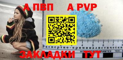 амф Сланцы